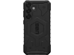 UAG Pathfinder, Backcover, Samsung, Galaxy S25 Plus, ??????????????????????????????????????????????????????????????????Schwarz??