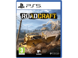 Spielesoftware 