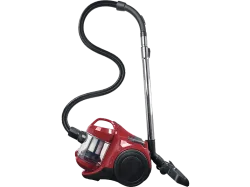 OK OVC 852225 CH Staubsauger, maximale Leistung: 850 W