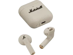Marshall - Minor IV TW