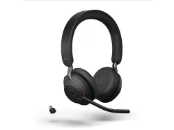 Jabra Headset 
