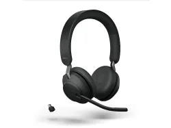 JABRA Evolve2 65 Stereo, USB-C 26599-989-899 Multi