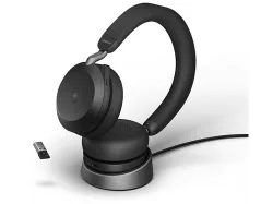Jabra Headset 