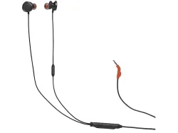 JBL Headset 