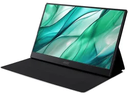 Acer Monitor PM1 PM161QB 15.6 
