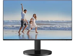 AOC Monitor 24B3CF2 23.8 