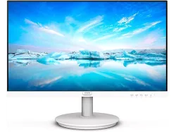Philips Monitor 241V8AW/00 23.8 