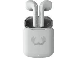 Fresh 'n Rebel Twins Core Ice Grey In-Ear Kopfhörer – In Ear Kopfhörer – grau