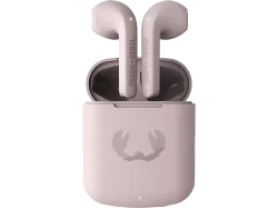 FRESH'N REBEL - FRESH'N R Twins Core  - TWS Earbuds