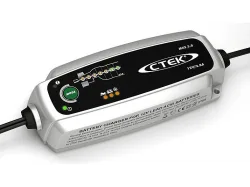 CTEK 56-971 Automatikladegerät 12 V 3.8 A