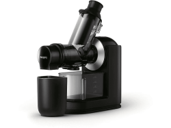 Philips Slow Juicer 