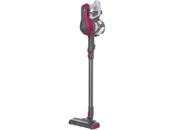 HOOVER 39401007 Stabstaubsauger, Netzbetrieb, 180 W