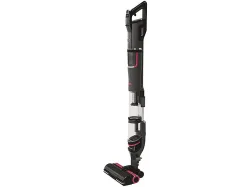Hoover Akku-Hand-und Stielstaubsauger 