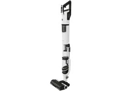 Hoover Akku-Hand-und Stielstaubsauger 