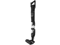 Hoover Akku-Hand-und Stielstaubsauger 
