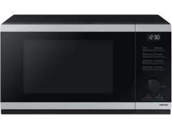 Samsung MG23DG4514ATE6 Mikrowelle freistehend – schwarz