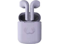 Fresh 'n Rebel Twins Core Dreamy Lilac In-Ear Kopfhörer – In Ear Kopfhörer