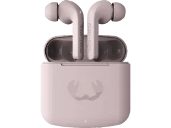 FRESHN REBEL TWINS FUSE SMOKEY PINK -