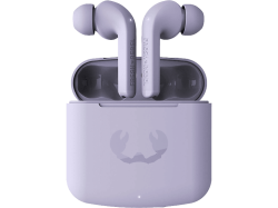 Fresh 'n Rebel Twins Fuse Dreamy Lilac In-Ear Kopfhörer – In Ear Kopfhörer