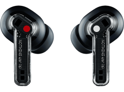 In-Ear-Kopfhörer 