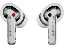 In-Ear-Kopfhörer 