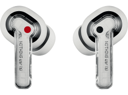 In-Ear-Kopfhörer 