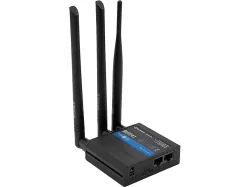 Teltonika RUT241 Modularer LTE-Router