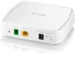 Zyxel XGS-PON Bridge PM7300