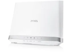 Zyxel G.Fast-Router XMG3927 mit WLAN