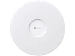 TP-LINK Indoor Access Point