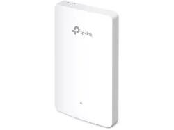 TP-Link - EAP615 Wall, Weiss