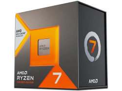 AMD - Ryzen 7 7800X3D