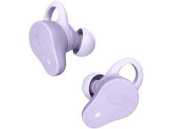 Fresh'N Rebel, Sport Kopfhörer True Wireless, Fresh 'n Rebel Twins Move Dreamy Lilac, Produkte & Wohnen