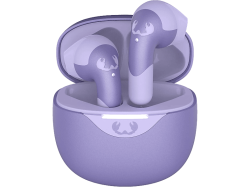 Fresh'N Rebel, Kopfhörer True Wireless, Fresh 'n Rebel Twins Blaze Dreamy Lilac, Produkte & Wohnen