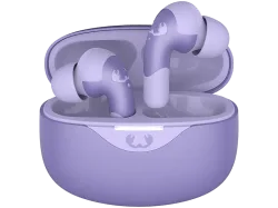 Fresh'N Rebel, Kopfhörer True Wireless, Fresh 'n Rebel Twins Ace Dreamy Lilac, Produkte & Wohnen
