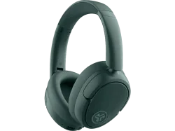 JLAB JBuds Lux ANC Headphones IEUHBJLUXANCRSGE62 Wireless, Sage