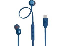 JBL -  TUNE 310C USB-C Kopfhörer