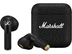 Marshall - Minor IV TW