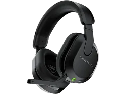 TURTLE BEACH Stealth 600 GEN3, Black TBS-5103-05 Wireless Headset for PC