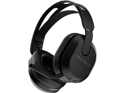 TURTLE BEACH Stealth 500, Black TBS-5104-05 Wireless Headset for PC