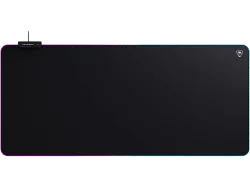 TURTLE BEACH Sense AIMO XXL,Mousepad TBM-9001-05