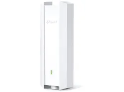 TP-LINK Outdoor Access Point 1000 Mbit/s
