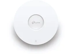 TP-Link - Eap653, Weiss