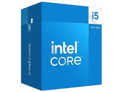 Intel CPU Core i5-14400 2.5 GHz