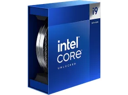Intel® Core? i9-14900K, Prozessor