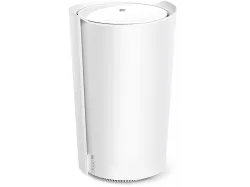 TP-LINK WHMesh Wi-Fi 6 Router, 5G Deco X50-5G(1-pack) AX3000, 2.5GBit