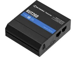 Teltonika RUT260 LTE-Router