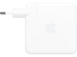 Apple Netzteil 