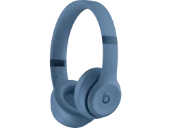 Beats - Solo4 Wireless