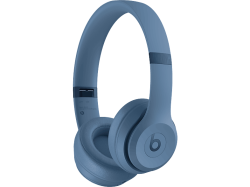 Beats - Solo4 Wireless